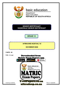 Afrikaans HL P2 Nov 2020.pdf